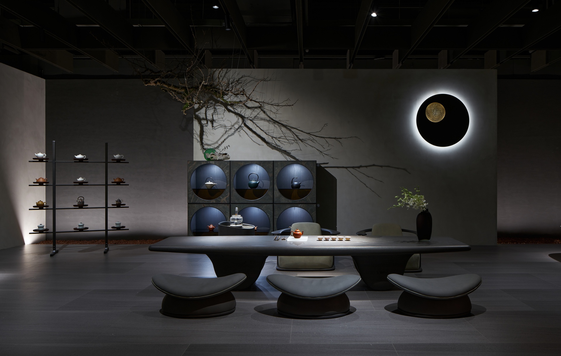 5a1e55d7369e0d89061f509fd888cf12 (1).jpg