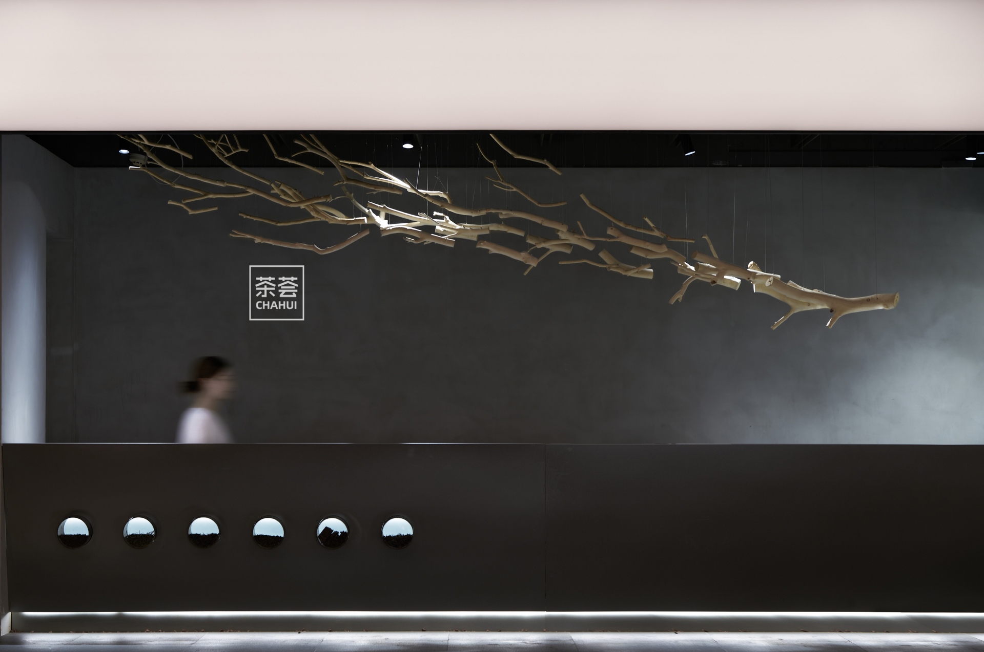 aff2b1c1869d5251b10e6320b3f28882 (1).jpg