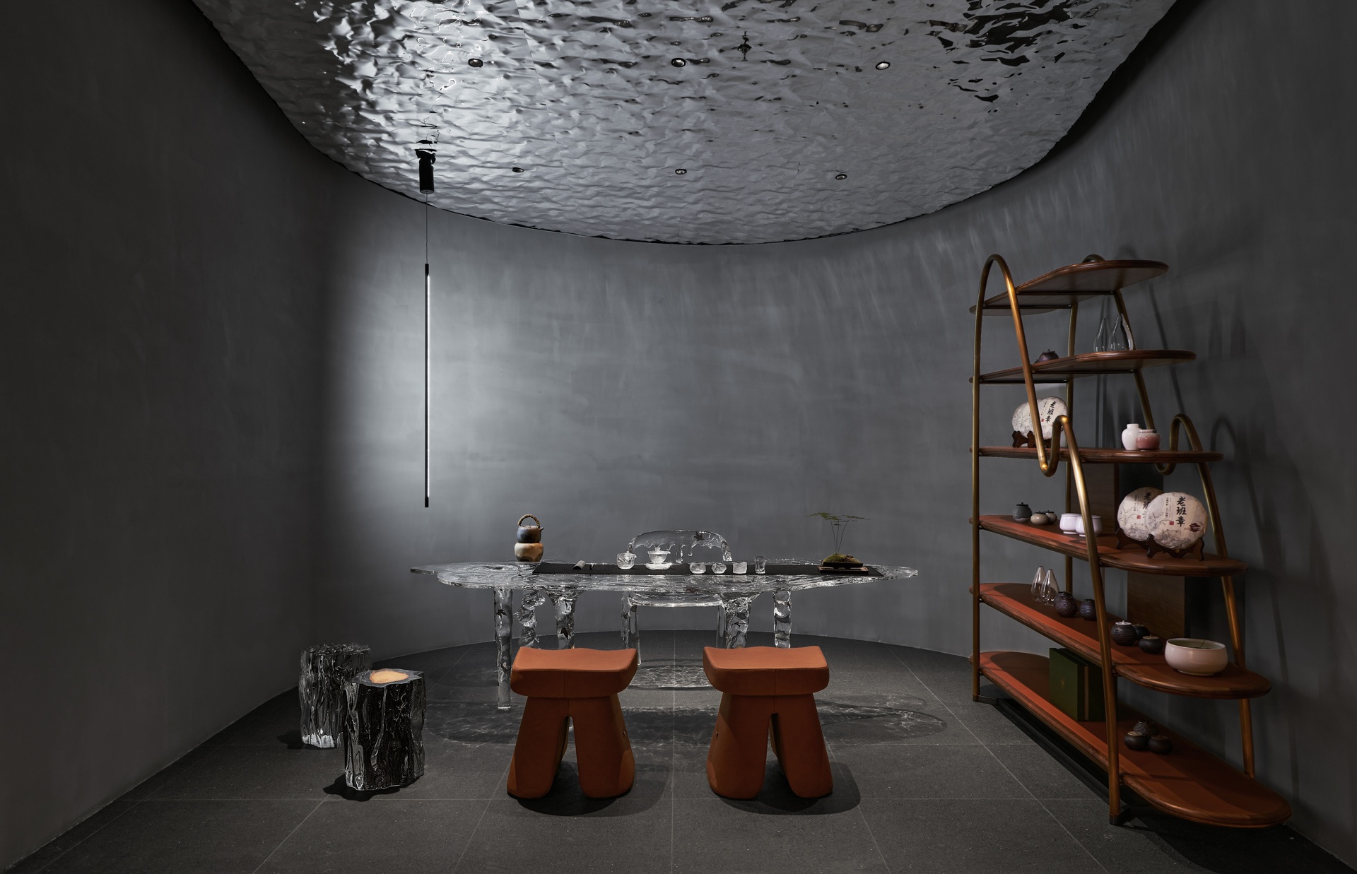 ce848b48ff4a5bb69e8717563ebebbbe (1).jpg